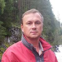 Отзыв от Владимир - виза ДТВ